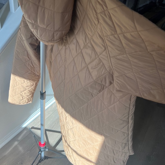 Old navy jacket - Picture 3 of 5